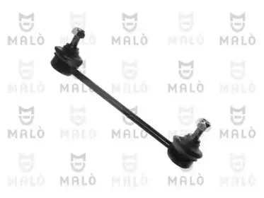 Тяга / стойка, стабилизатор MALГ’ купить