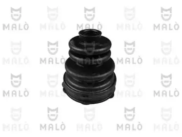 Пыльник, приводной вал MALГ’ купить