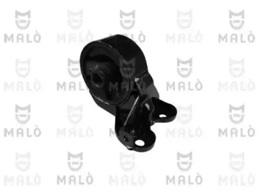 Подвеска, двигатель MALГ’ купить