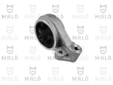 Подвеска, двигатель MALГ’ купить