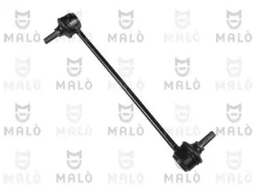 Тяга / стойка, стабилизатор MALГ’ купить