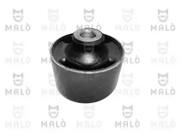 Подвеска, рычаг независимой подвески колеса MALГ’ купить