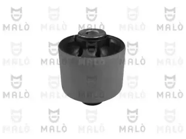 Втулка, балка моста MALГ’ купить