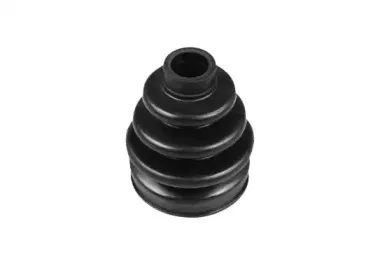 Пыльник, приводной вал MALГ’ купить