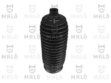 Пыльник, рулевое управление MALГ’ купить