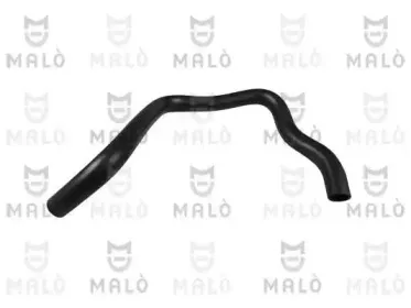 Шланг радиатора MALГ’ купить