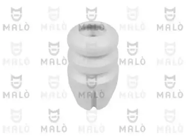 Буфер, амортизация MALГ’ купить