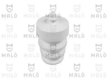 Буфер, амортизация MALГ’ купить