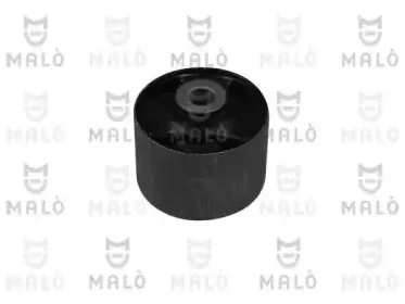 Кронштейн, подвеска двигателя MALГ’ купить