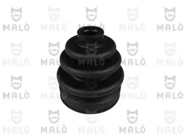 Пыльник, приводной вал MALГ’ купить