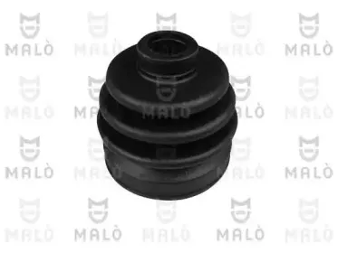 Пыльник, приводной вал MALГ’ купить