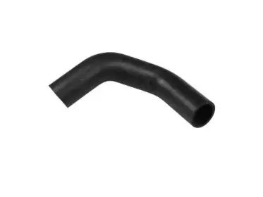 Шланг радиатора MALГ’ купить