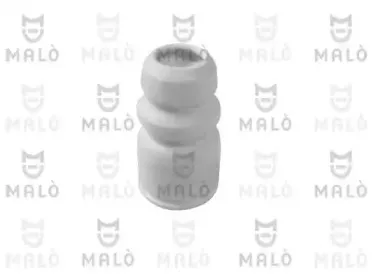 Буфер, амортизация MALГ’ купить