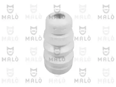 Буфер, амортизация MALГ’ купить