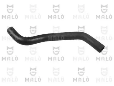 Шланг радиатора MALГ’ купить