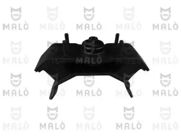 Подвеска, двигатель MALГ’ купить