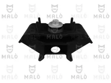 Подвеска, двигатель MALГ’ купить