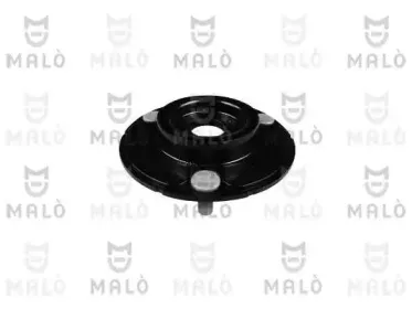 Опора стойки амортизатора MALГ’ купить
