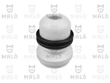 Буфер, амортизация MALГ’ купить