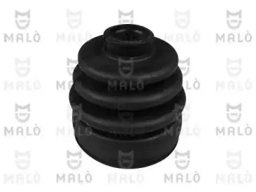 Пыльник, приводной вал MALГ’ купить