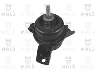 Подвеска, двигатель MALГ’ купить