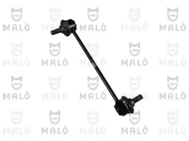 Тяга / стойка, стабилизатор MALГ’ купить