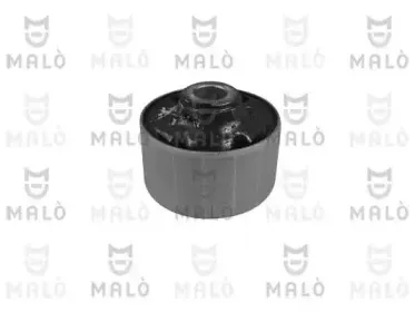 Подвеска, рычаг независимой подвески колеса MALГ’ купить