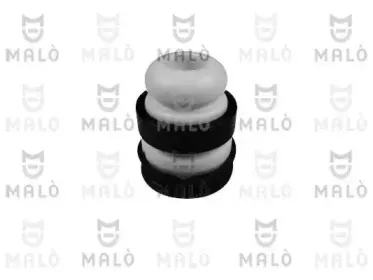 Буфер, амортизация MALГ’ купить