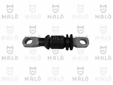 Подвеска, рычаг независимой подвески колеса MALГ’ купить