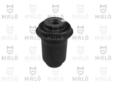 Подвеска, рычаг независимой подвески колеса MALГ’ купить