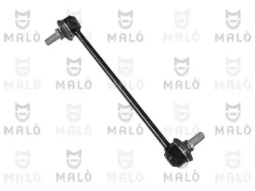 Тяга / стойка, стабилизатор MALГ’ купить