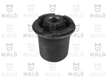 Подвеска, рычаг независимой подвески колеса MALГ’ купить