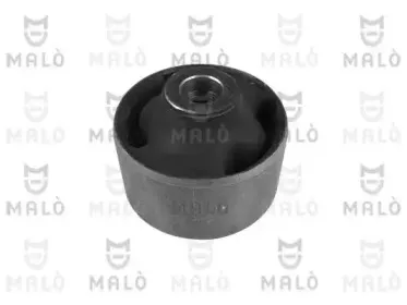 Подвеска, рычаг независимой подвески колеса MALГ’ купить