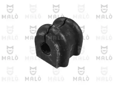Опора, стабилизатор MALГ’ купить