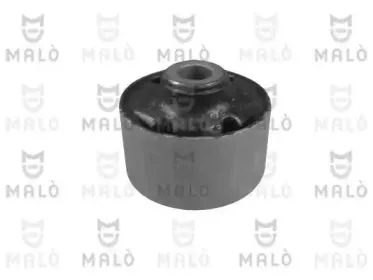 Подвеска, рычаг независимой подвески колеса MALГ’ купить