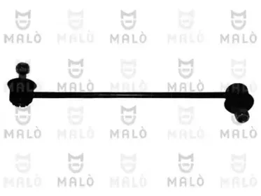 Тяга / стойка, стабилизатор MALГ’ купить