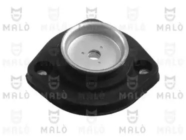 Опора стойки амортизатора MALГ’ купить