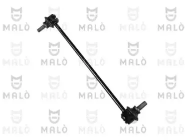 Тяга / стойка, стабилизатор MALГ’ купить
