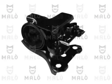 Подвеска, рычаг независимой подвески колеса MALГ’ купить