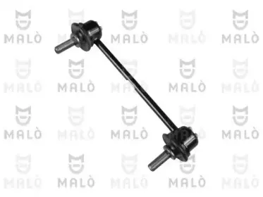 Тяга / стойка, стабилизатор MALГ’ купить