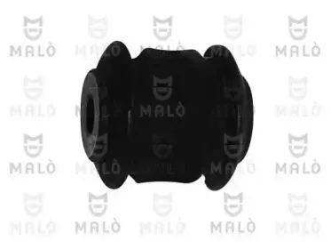 Подвеска, рычаг независимой подвески колеса MALГ’ купить