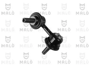 Тяга / стойка, стабилизатор MALГ’ купить