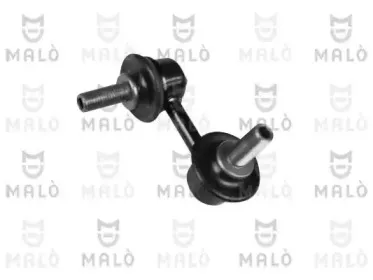 Тяга / стойка, стабилизатор MALГ’ купить