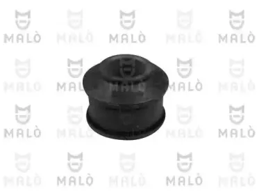 Подвеска, рычаг независимой подвески колеса MALГ’ купить