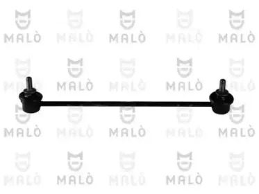 Тяга / стойка, стабилизатор MALГ’ купить