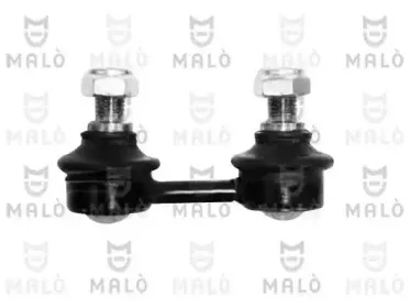 Тяга / стойка, стабилизатор MALГ’ купить