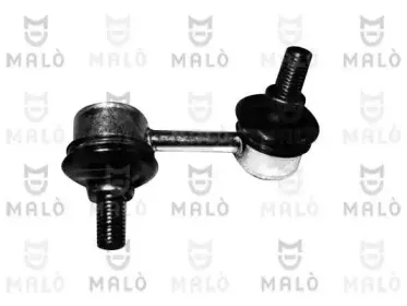 Тяга / стойка, стабилизатор MALГ’ купить