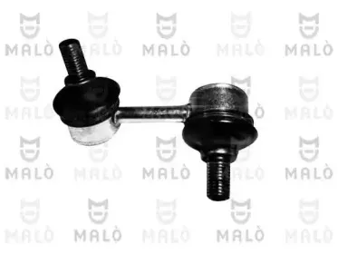 Тяга / стойка, стабилизатор MALГ’ купить