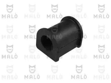 Опора, стабилизатор MALГ’ купить