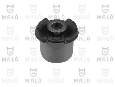 Подвеска, рычаг независимой подвески колеса MALГ’ купить